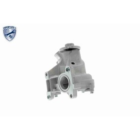 Acquista Filtro carburante da VAICO V52-0145 a buon mercato per soli 16,31 €