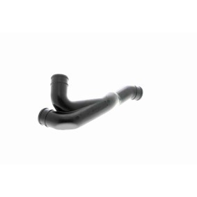 Acquista Filtro carburante da VAICO V52-0148 a buon mercato per soli 30,43 €