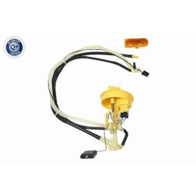 Tankgeber V30-09-0069 für MERCEDES-BENZ