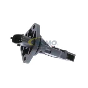 Compre Medidor de massa de ar da VEMO V95-72-0047-1 a um preço baixo por 86,27 €