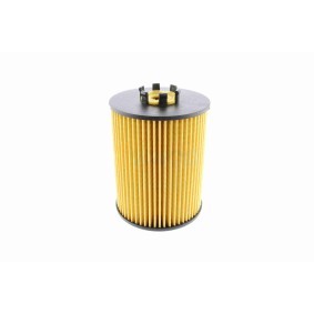 Querlenker V10-3125 für Fabia II Schrägheck (542) für 33,15 CHF