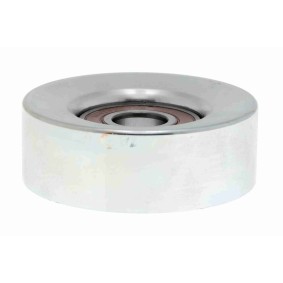 Acquista Braccio oscillante, sospensione ruota da VAICO V25-0753 a buon mercato per soli 43,19 €