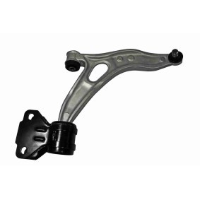 Acquista Braccio oscillante, sospensione ruota da VAICO V25-0769 a buon mercato per soli 114,72 €