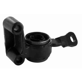 Compre Suspensão, braço oscilante da VAICO V20-1939 a um preço baixo por 44,56 €