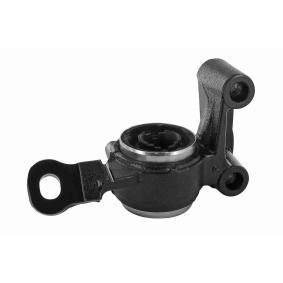 Compre Suspensão, braço oscilante da VAICO V20-1940 a um preço baixo por 69,31 €