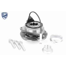 Acquista Kit cuscinetto ruota da VAICO V40-1037 a buon mercato per soli 98,94 €