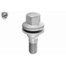 Acquista Bullone ruota da VAICO V22-9717 a buon mercato per soli 6,11 €