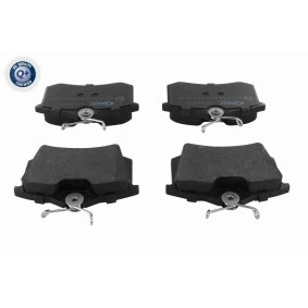 Acquista Kit pastiglie freni da VAICO V10-8178-1 a buon mercato per soli 19,17 €