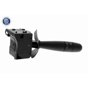 Lenkstockschalter V46-80-0011 von VEMO günstig für 39,74 € online kaufen