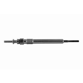 Acquista Candeletta da VEMO V99-14-0086 a buon mercato per soli 17,29 €