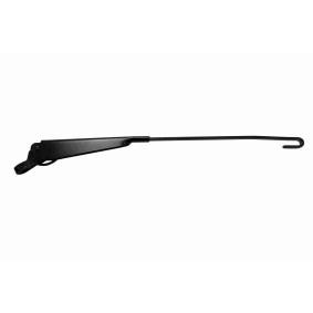 Comprar Brazo del limpiaparabrisas, lavado de parabrisas de VAICO V40-1008 a bajo precio de 62,52 €