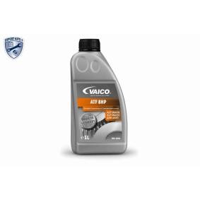 Comprar Aceite para transmisión automática de VAICO V60-0264 a bajo precio de 25,50 €