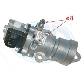 Acquista Valvola EGR da ERA 555301 a buon mercato per soli 355,34 €