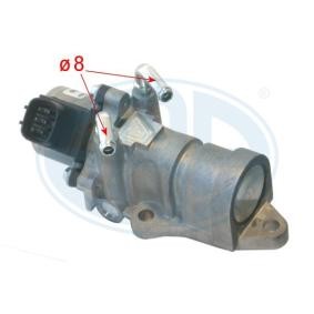 Acquista Valvola EGR da ERA 555302 a buon mercato per soli 391,75 €