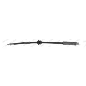 Comprar Latiguillo de freno de FERODO FHY2664 a bajo precio de 22,57 €