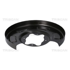 Comprar Cable de freno de mano de TRISCAN 8140 231132 a bajo precio de 14,01 €