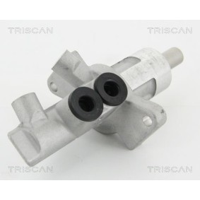 Comprar Cable de freno de mano de TRISCAN 8140 231133 a bajo precio de 14,01 €