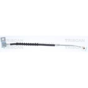 Comprar Latiguillo de freno de TRISCAN 8150 80124 a bajo precio de 16,14 €