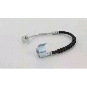 Comprar Latiguillo de freno de TRISCAN 8150 80125 a bajo precio de 29,13 €
