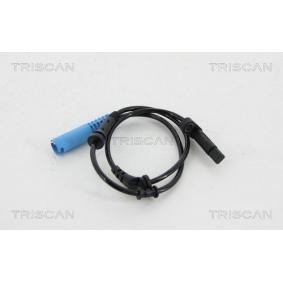 ABS-Sensor 8180 11134 für MINI
