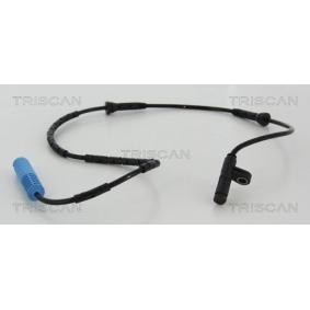 ABS-Sensor 8180 11235 für MINI