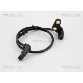 Compre Sensor, rotações da roda da TRISCAN 8180 23119 a um preço baixo por 37,09 €