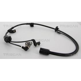 ABS-Sensor 8180 23309