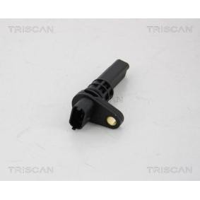 Achetez des Capteur de vitesse TRISCAN 8180 24101 à prix pour 25,37 €