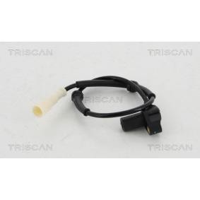 ABS-Sensor von TRISCAN