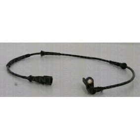 Comprar Sensor ABS de TRISCAN 8180 25113 a bajo precio de 37,07 €
