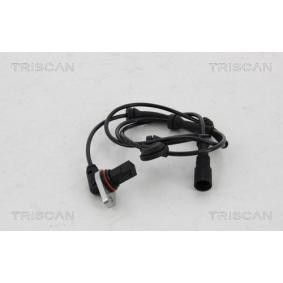 Comprar Sensor ABS de TRISCAN 8180 44202 a bajo precio de 124,03 €