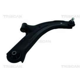 Querlenker von TRISCAN 8500 14553