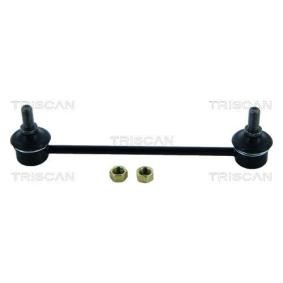 Comprar Bieleta de suspensión de TRISCAN 8500 21612 a bajo precio de 15,71 €