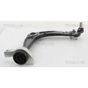 Querlenker von TRISCAN 8500 28559