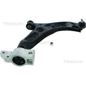 Querlenker 8500 295049 für SKODA
