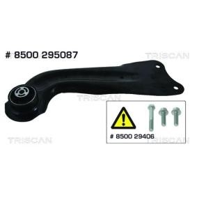 Querlenker 8500 295087 für Octavia IV Combi (NX5) für 41,26 CHF