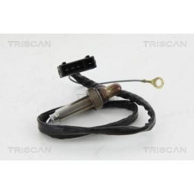 Lambdasonde von TRISCAN 8845 10002