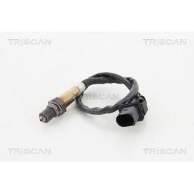 Köp Lambdasond av TRISCAN 8845 12012 till det låga priset 2004,22 kr