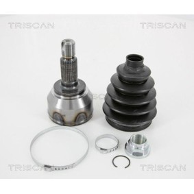Comprar Sonda lambda de TRISCAN 8845 21004 a bajo precio de 57,99 €