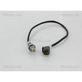 Comprar Sonda lambda de TRISCAN 8845 21032 a bajo precio de 122,50 €
