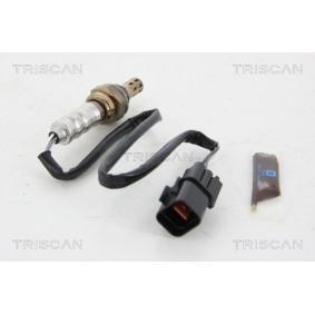 Comprar Sonda lambda de TRISCAN 8845 21064 a bajo precio de 127,10 €