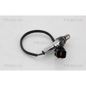 Comprar Sonda lambda de TRISCAN 8845 21068 a bajo precio de 32,27 €