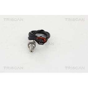 Köp Lambdasond av TRISCAN 8845 24008 till det låga priset 926,24 kr