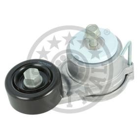 Compre Tensor, correia trapezoidal estriada da OPTIMAL 0-N2247 a um preço baixo por 135,73 €