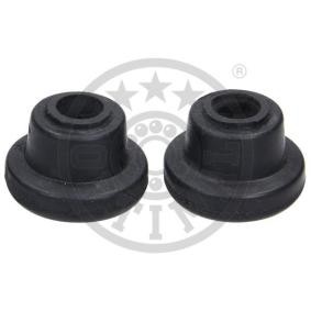 Compre Kit de reparação, braço oscilante da OPTIMAL F8-7857S a um preço baixo por 12,18 €
