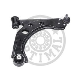 Querlenker G6-1294 für FIAT