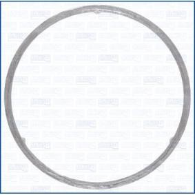 Dichtung, Abgasrohr 01335100 für MINI