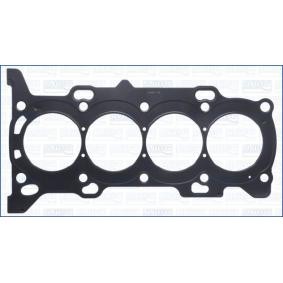 Acquista Guarnizione testata da AJUSA 10202100 a buon mercato per soli 67,25 €