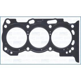 Acquista Guarnizione testata da AJUSA 10202400 a buon mercato per soli 53,83 €