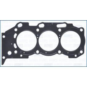 Acquista Guarnizione testata da AJUSA 10202500 a buon mercato per soli 66,18 €